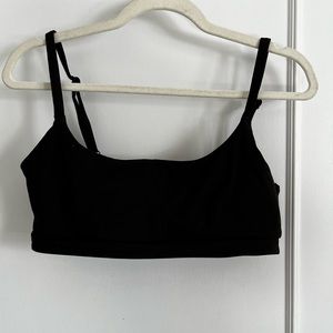 Balance athletica sports bra